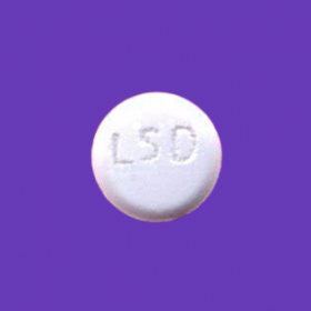 buy lsd tablets for sale online, buy lsd tablets 150mg for sale online, buy lsd pills for sale online,