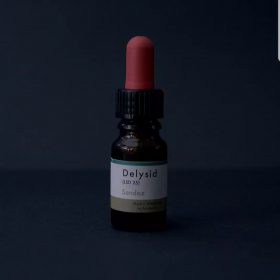 Buy liquid delysid lsd for sale online, buy Lysergic acid diethylamide for sale online