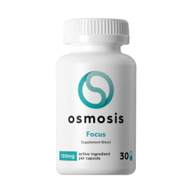 reverse osmosis countertop